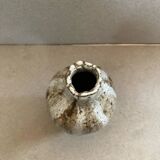 Vase soliflore