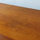 Sideboard Bilea from the 1960.