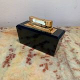 Penguin 70's table lighter