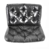 Armchair by ivm, 1960s