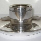 Eggcup