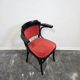 Bentwood Chair 60s