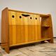 Mid-century sideboard from 1960s