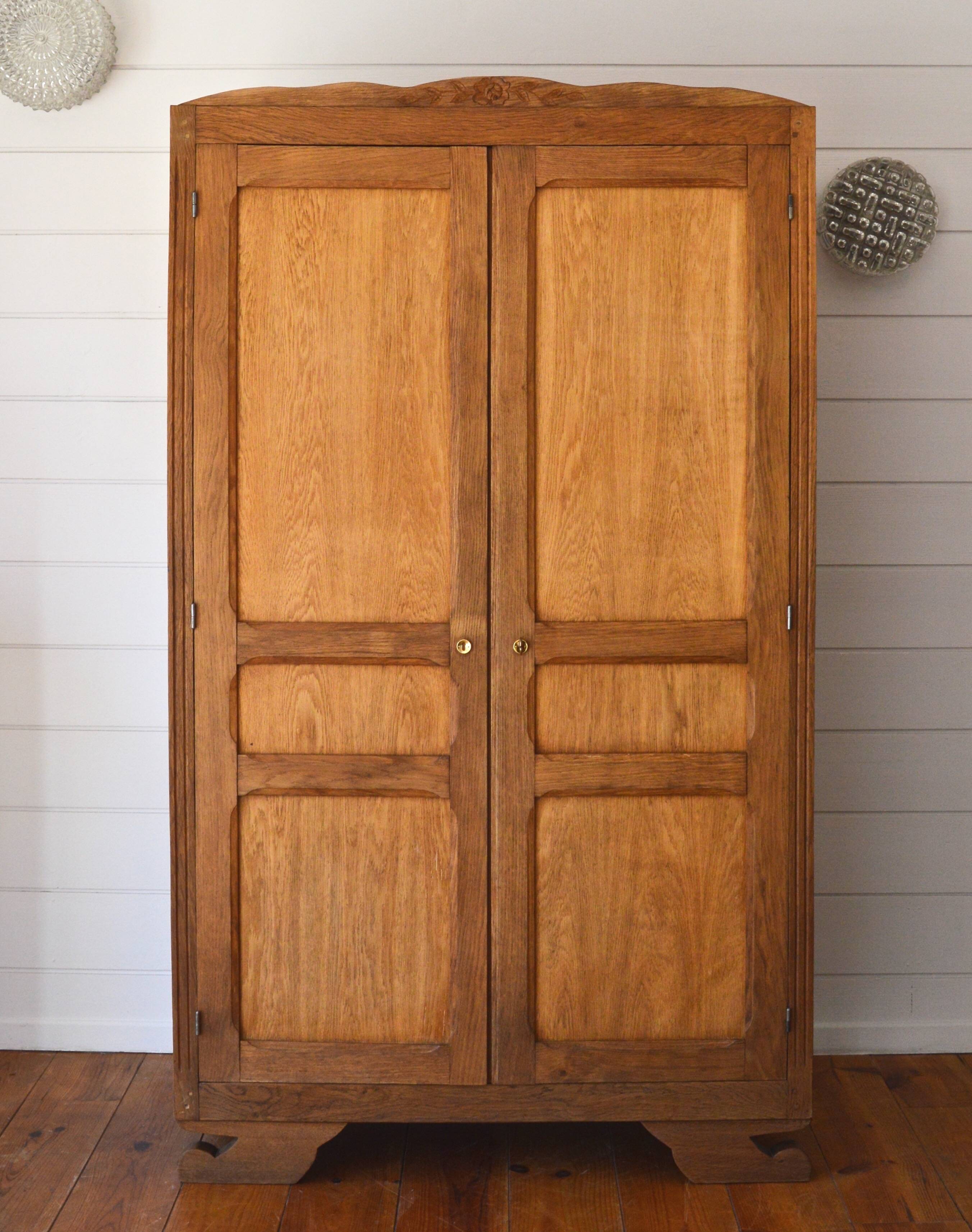 armoire