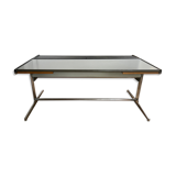Bureau Action Office by George Nelson Edition Hermann Miller