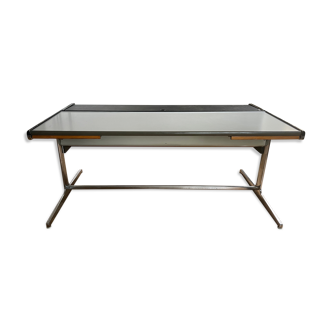 Bureau Action Office by George Nelson Edition Hermann Miller