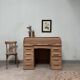 American cylinder desk (renovated)