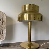 Large lamp by Anders Pehrson, Ateljé Lyktan, Bumling model