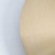 Danish vintage pendant lamp P376 by Fabricius and Kastholm, Nordisk Solar