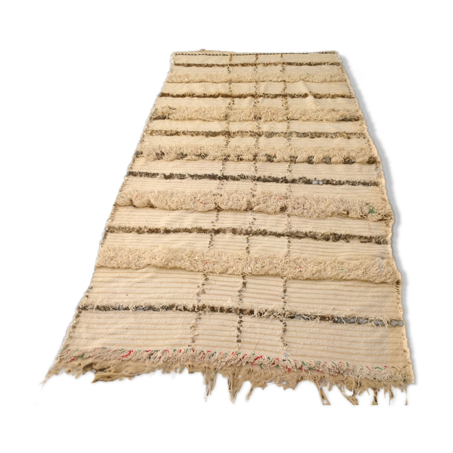 Carpet handira 90x240cm