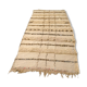 Carpet handira 90x240cm