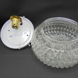 Vintage ceiling lamp