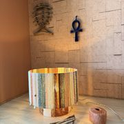 Lampe de table