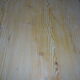 6-foot farm table