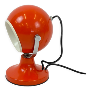 Lampe de bureau « Eye Ball »,