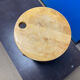 Adrian Reed foldable stool