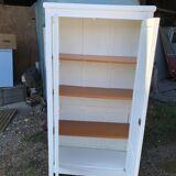 Parisian wardrobe 1950