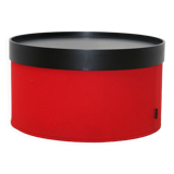 Drum side table, Softline