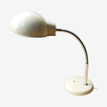 Lampe de bureau 60