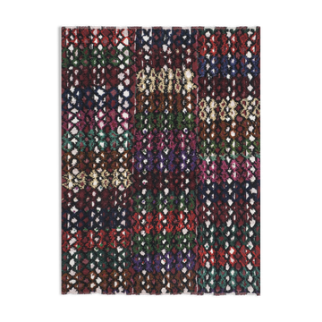 Tapis 160x215
