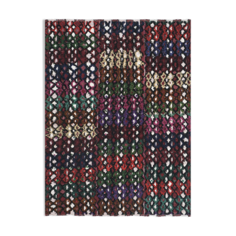 Tapis 160x215