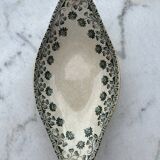 Iron earth ravier ramekin badonwiller Clover
