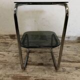 Sellette, tablette d'appoint vintage