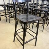 Bar stools/chairs type thonet