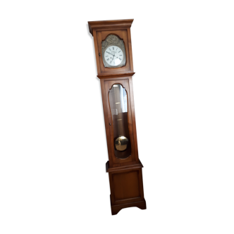 Horloge de marque Calèche à Saint Symphorien