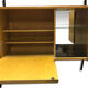 Frantisek Jirak 1960´s wall unit
