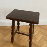 Tabouret
