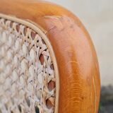 Armchair B64 by Marcel Breuer