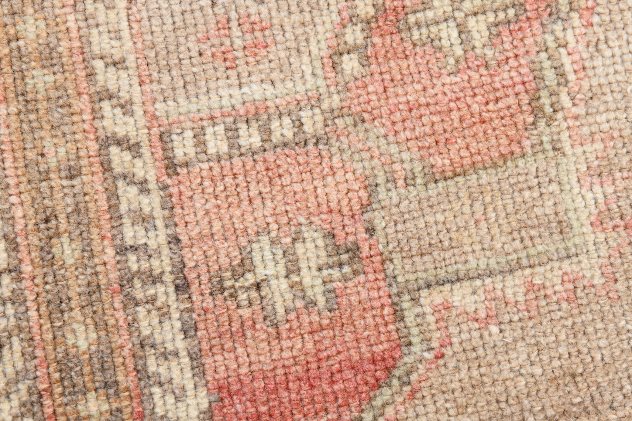 5x10 classic vintage rug, 150x312