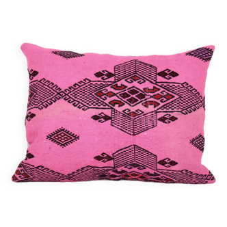 Cushion