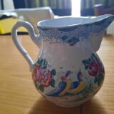 Coffee service