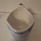 Old sauce boat Longwy