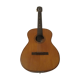 Guitar luthier Gérôme