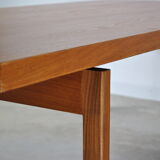 Coffee table Asko Finland 1970