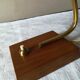 Bedside lamp 50/60
