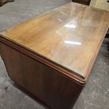 Art Deco desk