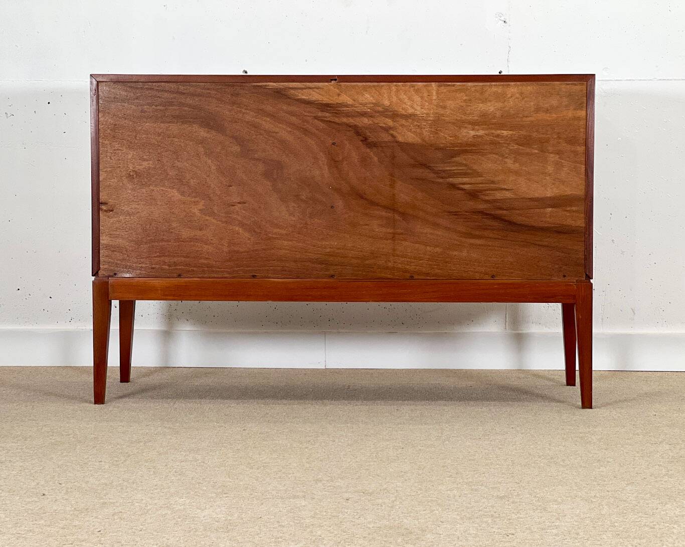 Tall sideboard (by A Younger)