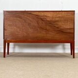 Tall sideboard (by A Younger)
