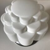 Art deco ceiling light 1940/1950