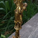 Candlestick