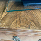Commode ancienne