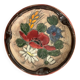 Ceramic ashtray by MASSIER