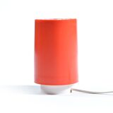 Lampe de table astronaute par Jan Suchan pour Elektrosvit années 1960