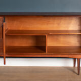Alfred Cox sideboard 1960