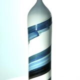 Vintage vase