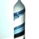 Vintage vase